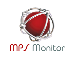 MPS Monitor presenta su nuevo agente de recogida de datos (DCA) con la revolucionara tecnología IoT, la integración de PaperCut y el acceso web al dispositivo