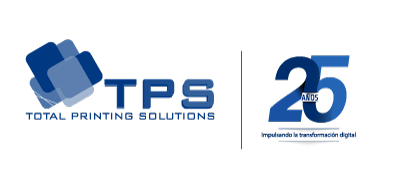 Total Printing Solutions